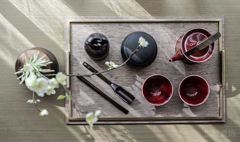 深圳寶安現(xiàn)代簡(jiǎn)約樣板房裝修設(shè)計(jì)藝術(shù)陳設(shè) 深圳寶安現(xiàn)代簡(jiǎn)約樣板房裝修設(shè)計(jì)藝術(shù)陳設(shè)