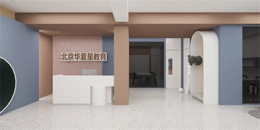 深圳市寶安區(qū)石巖兒童教育培訓教室前臺 深圳市寶安區(qū)石巖兒童教育培訓教室前臺