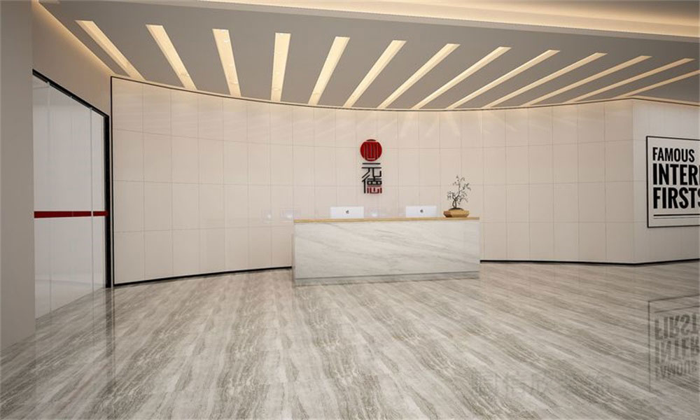 深圳市龍崗區(qū)中心城元德培訓機構(gòu)前臺 深圳市龍崗區(qū)中心城元德培訓機構(gòu)前臺