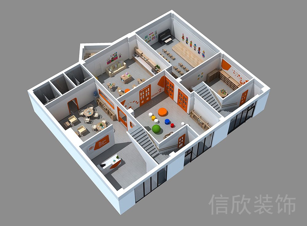 深圳鹽田區(qū)全景楓木簡約風(fēng)兒童卡通烘焙自制食物創(chuàng)造DIY培訓(xùn)興趣構(gòu)裝修設(shè)計(jì)